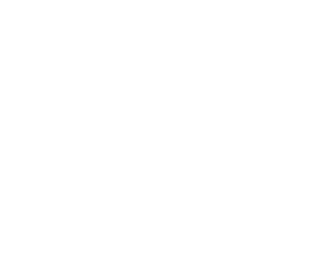 Travel and Leisure award