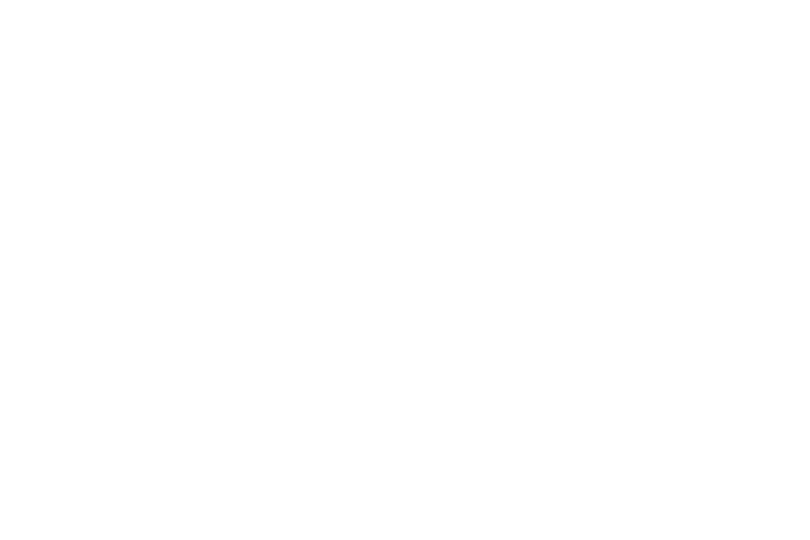 Leading Hotels of the World