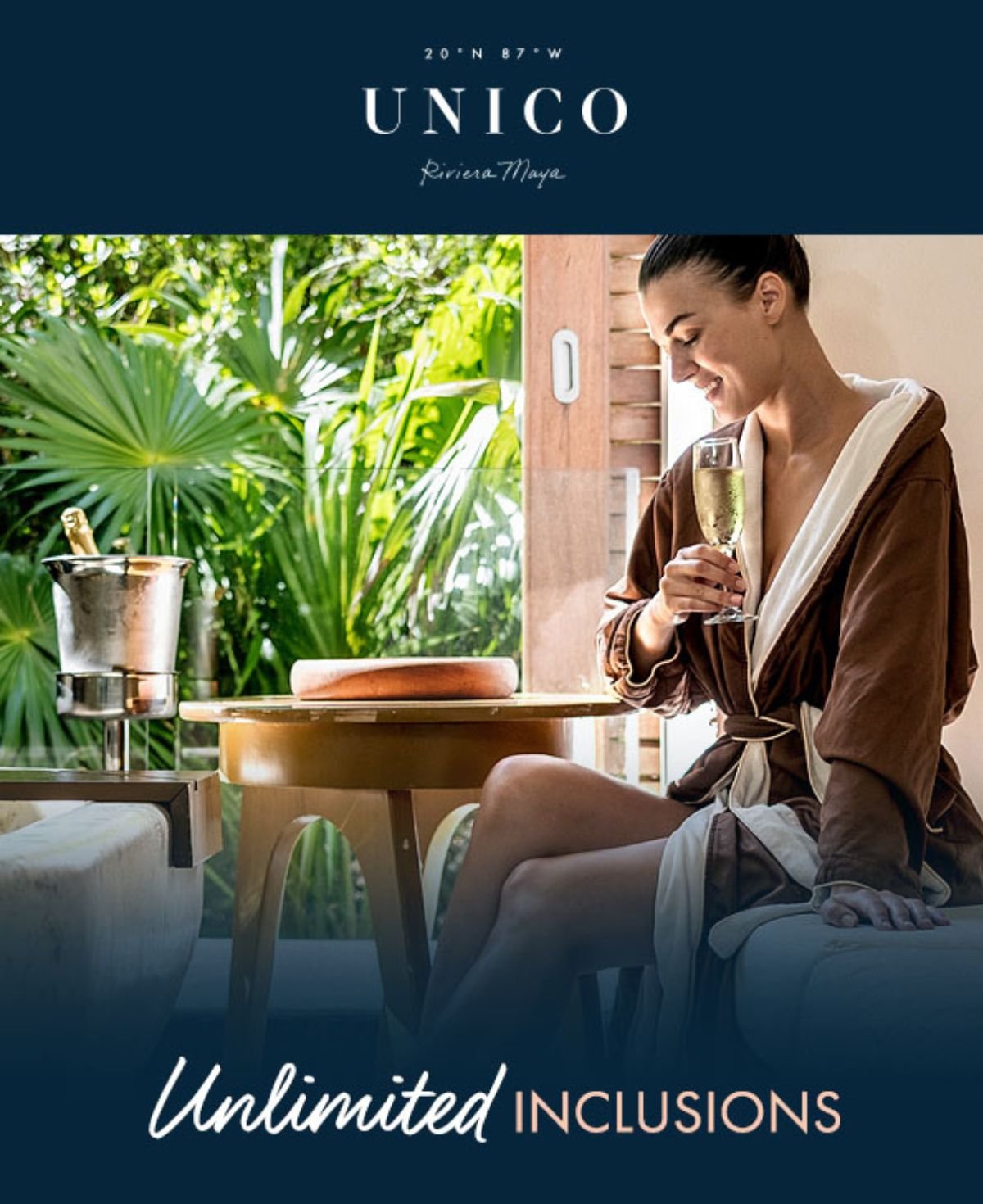 UNICO-2087-Riviera-Maya