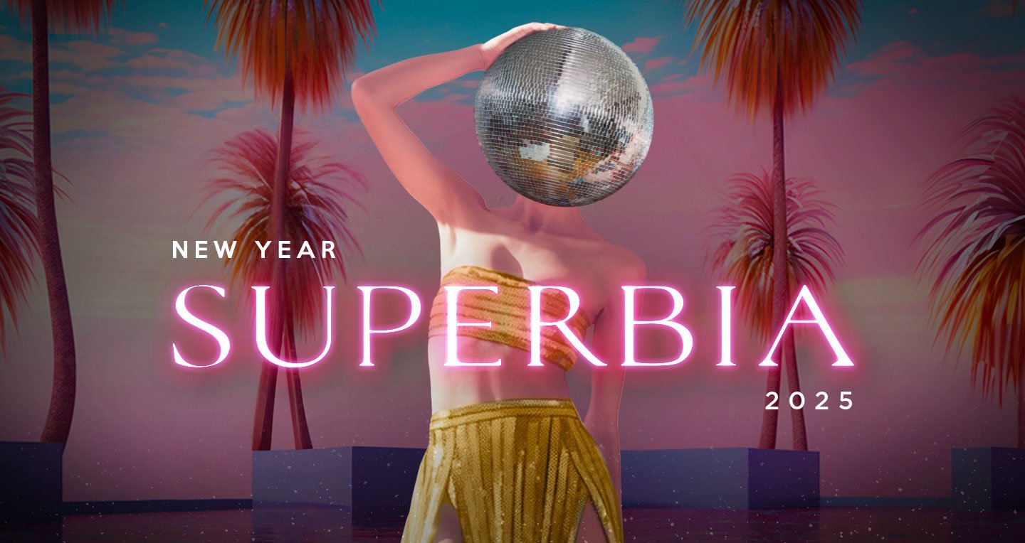 Unlimited Inclusions